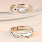 Nature-ring 