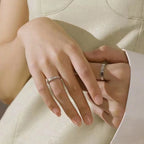 Nature-ring 
