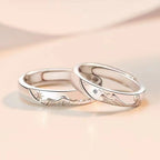Nature-ring 