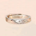 Nature-ring 