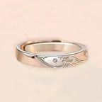 Nature-ring 