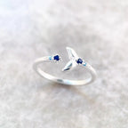Ring Océane - Exception®
