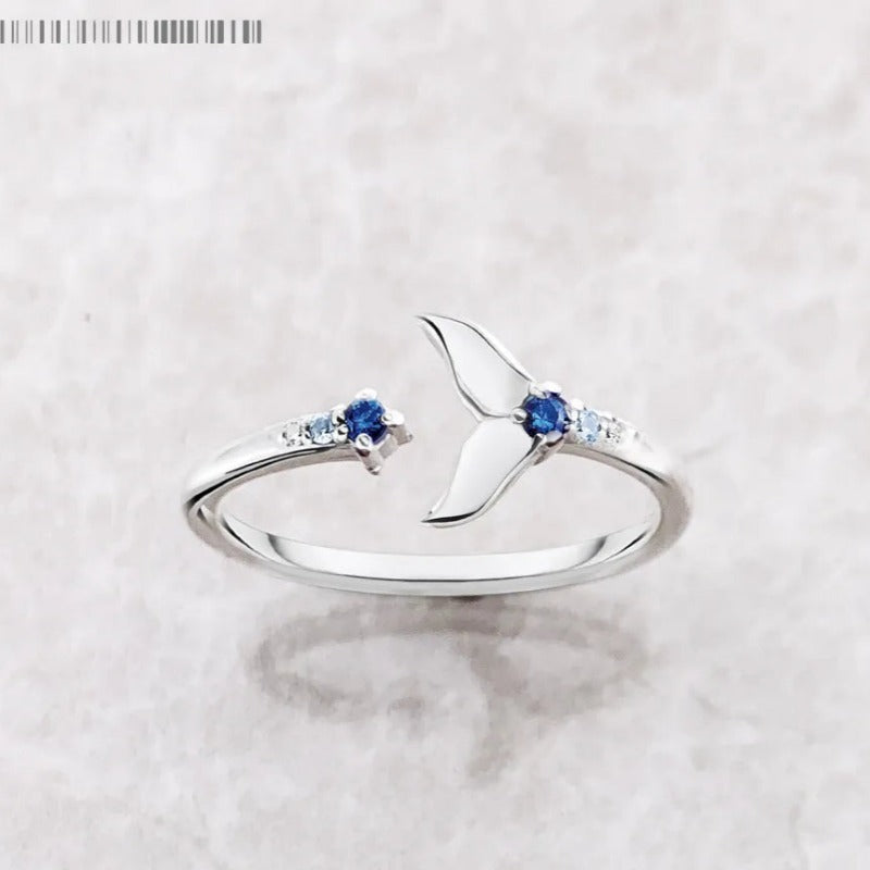 Bague Océane - Exception®