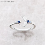 Ring Océane - Exception®