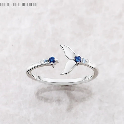 Bague Océane - Exception®