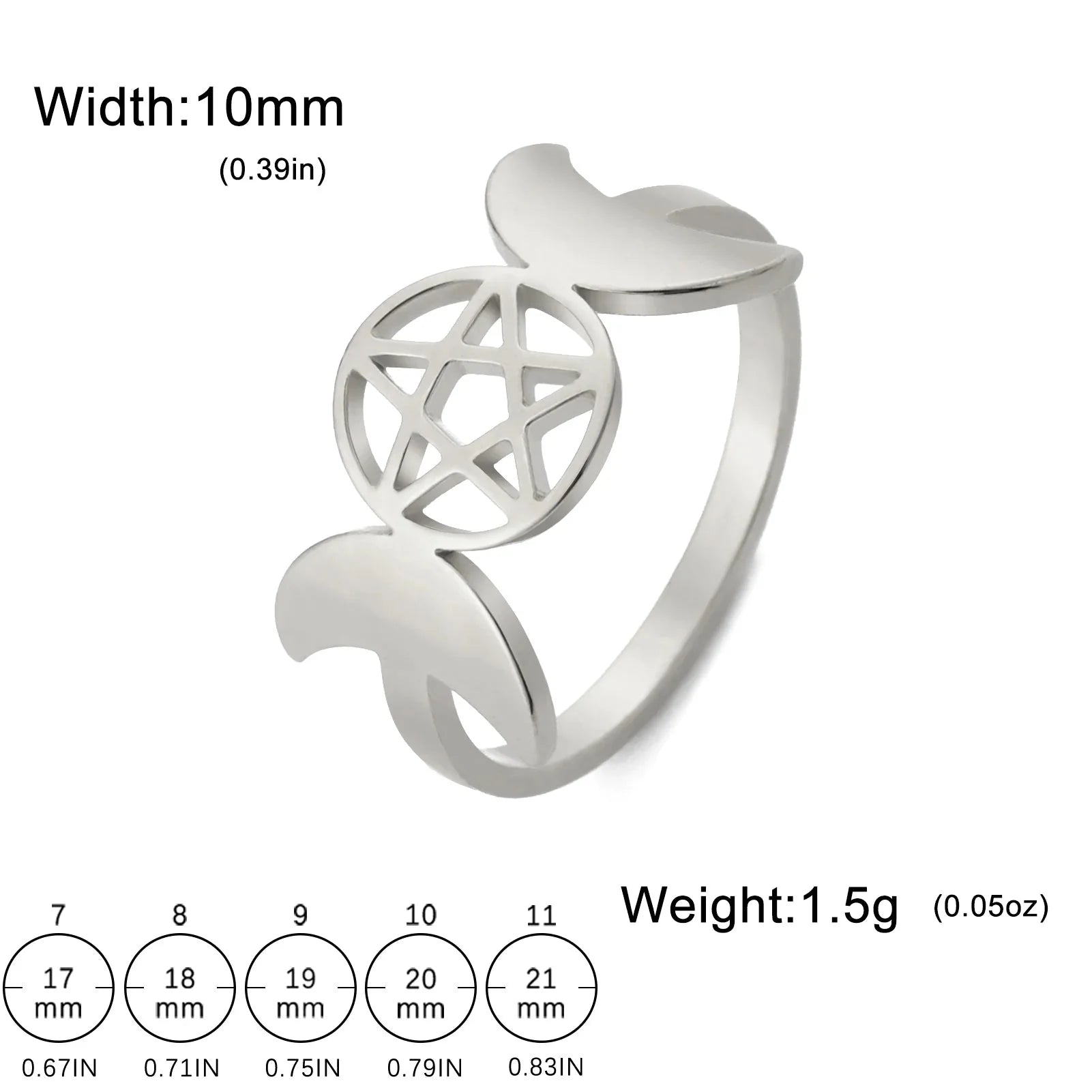 49379296444702|49379296477470|49379296543006|49379296608542|49379296837918