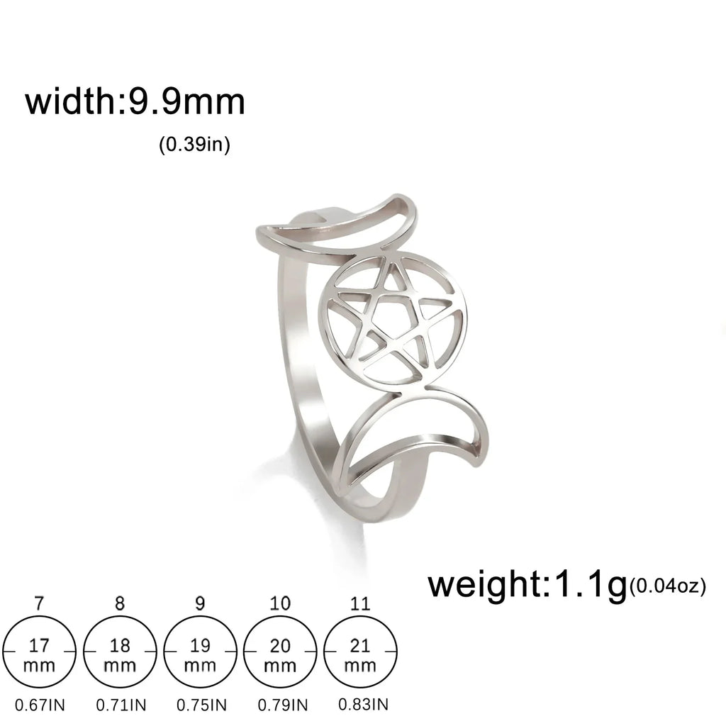 49379296510238|49379296575774|49379296641310|49379296706846|49379296772382