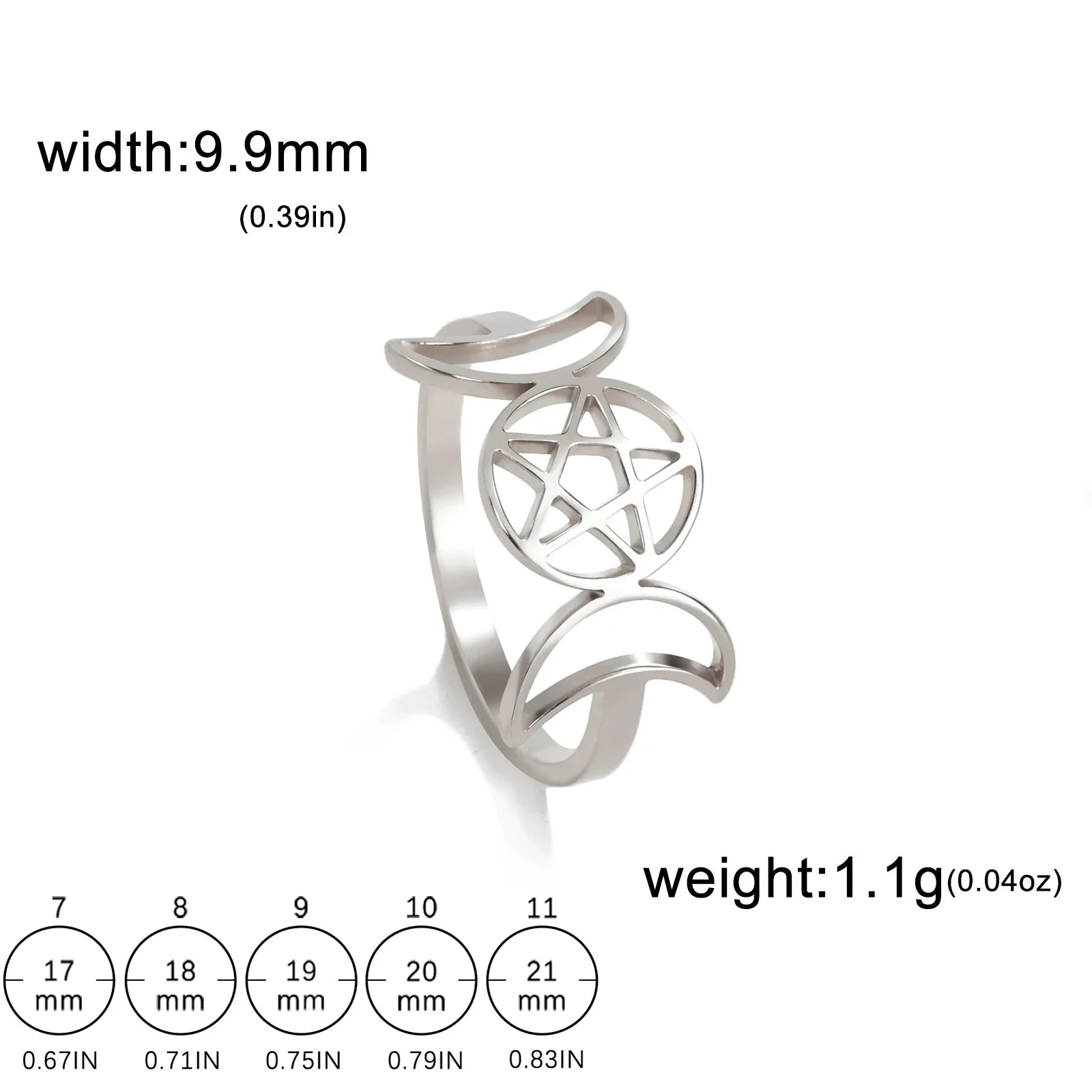 49379296510238|49379296575774|49379296641310|49379296706846|49379296772382