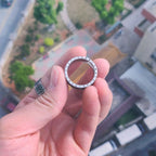 Gammel Vikingering med runer