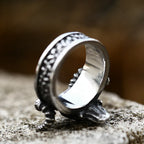 Vikingring Tanngrisnir