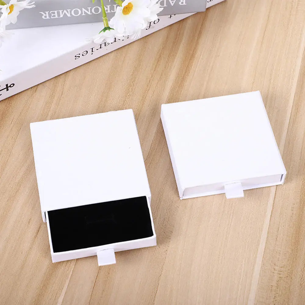 Krabička na 1 šperk 