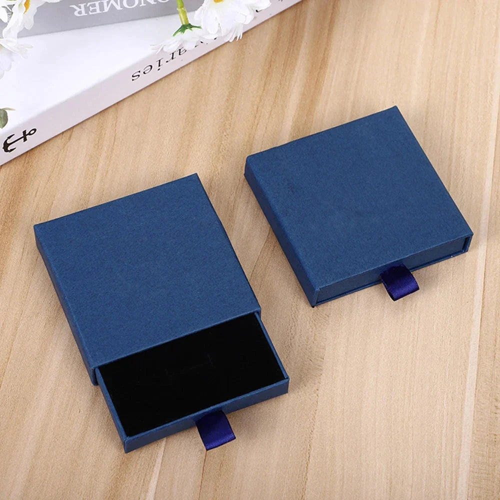 Krabička na 1 šperk 