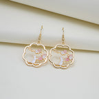 Søte Katteøredobber 