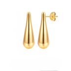 Fine Dråpe Ørestikker