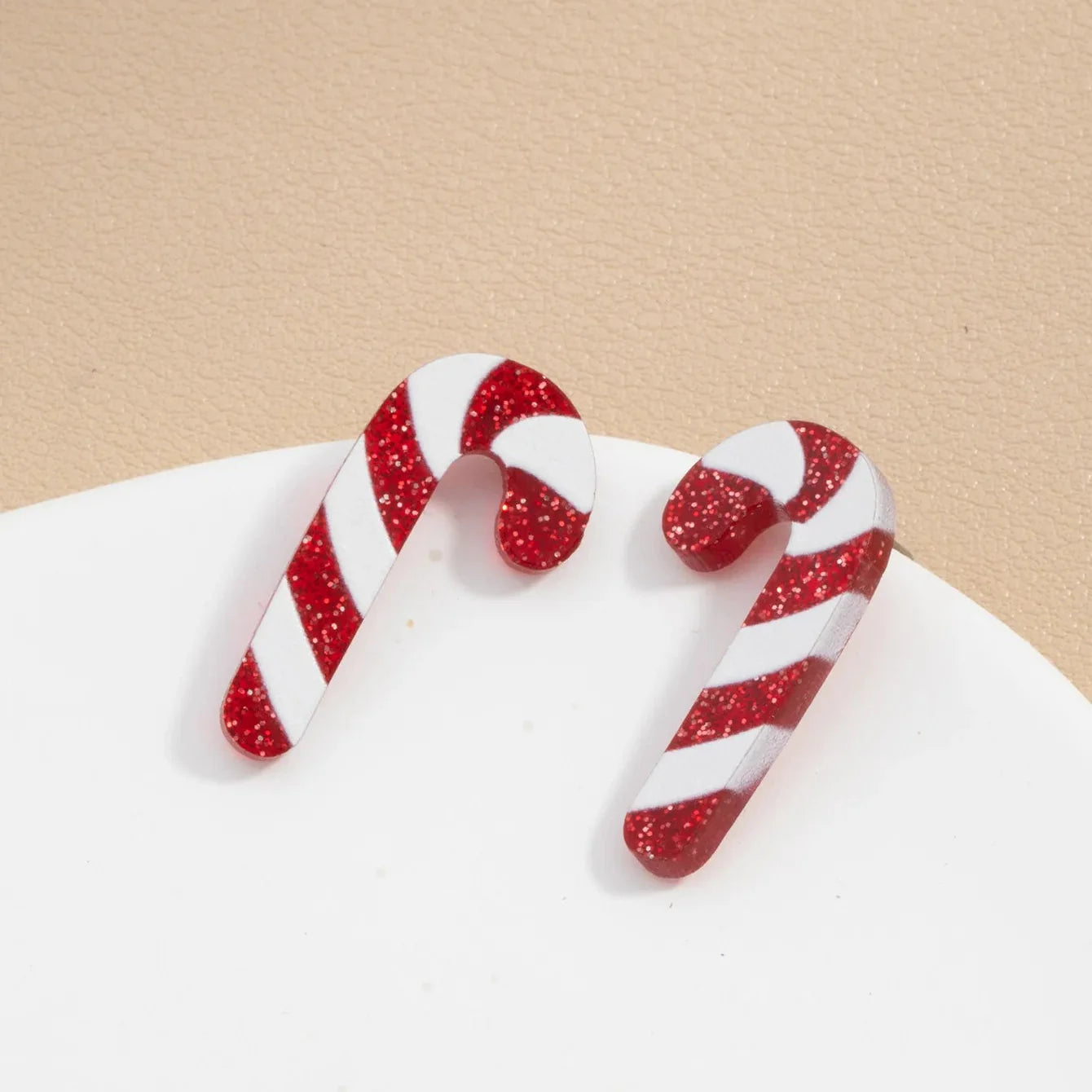 Ørestikker Sukkerstok