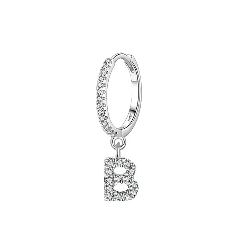 Creoler med initial b