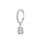 Creoler med initial b