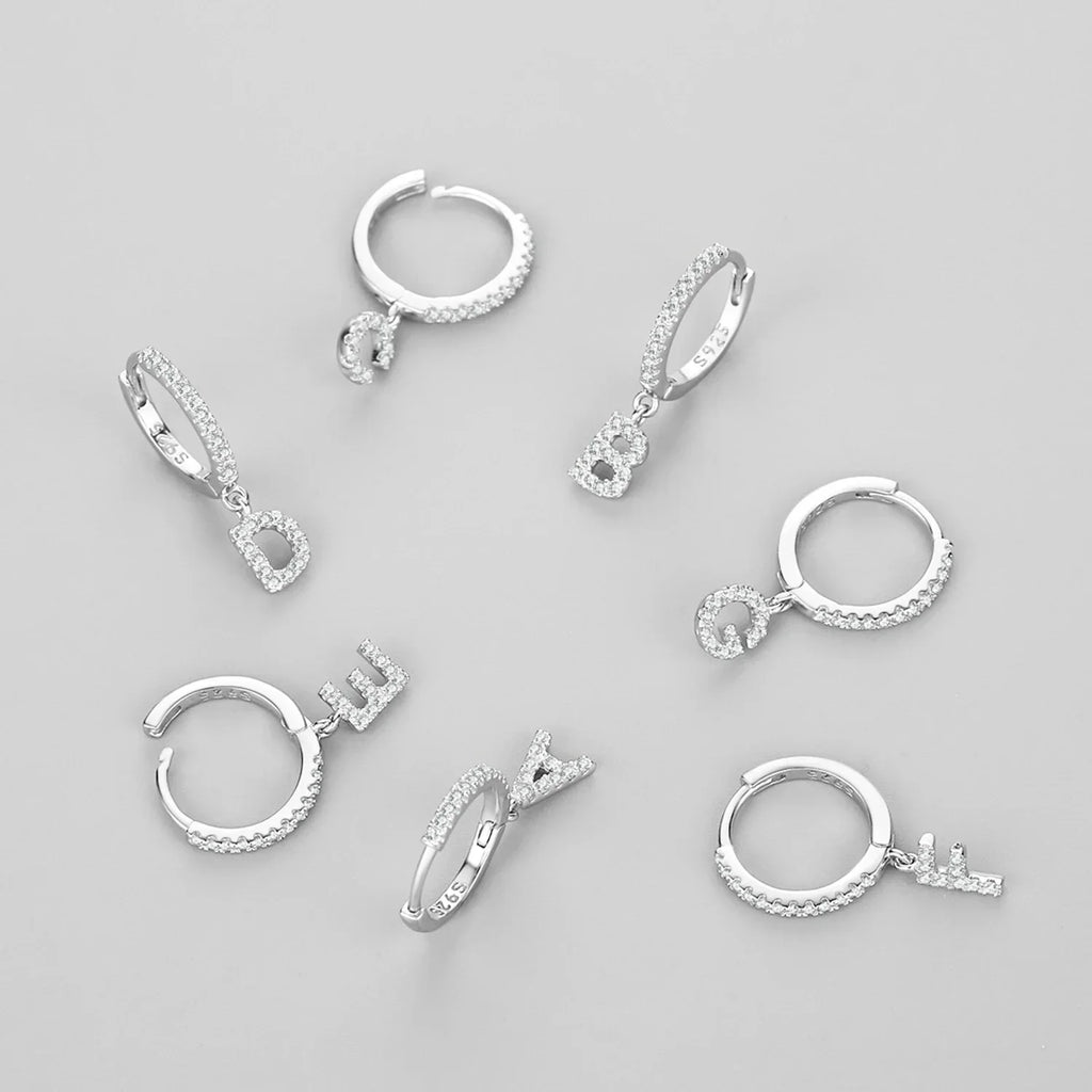 Creoler med initial