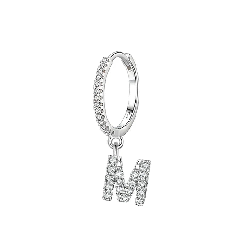 Creoler med initial m