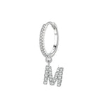 Creoler med initial m