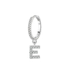 Creoler med initial e