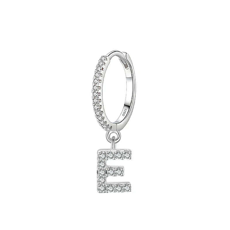 Creoler med initial e