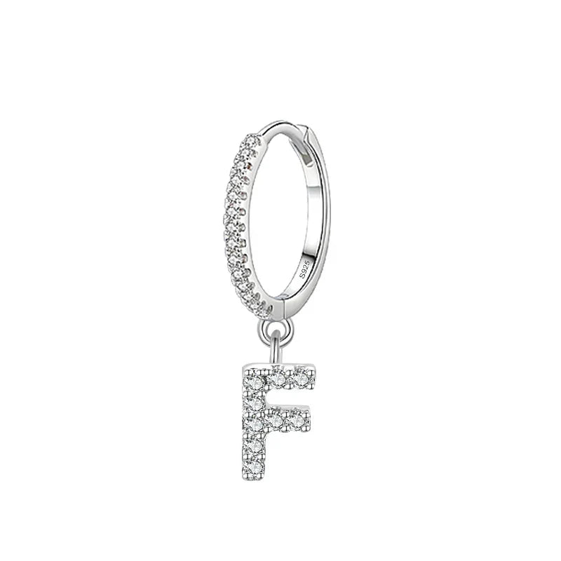 Creoler med initial f