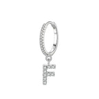 Creoler med initial f
