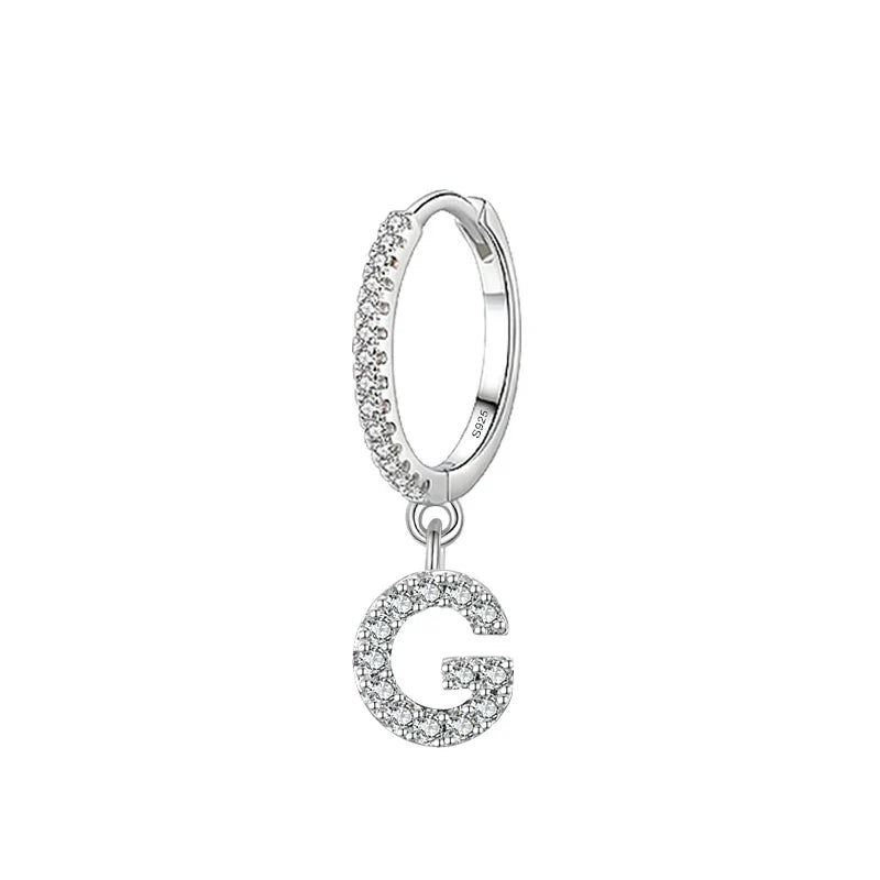 Creoler med initial g
