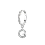 Creoler med initial g