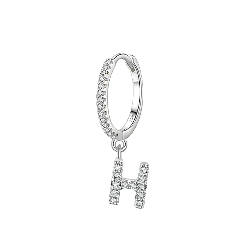Creoler med initial h