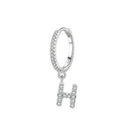 Creoler med initial h