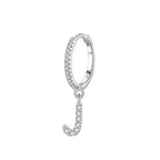 Creoler med initial j
