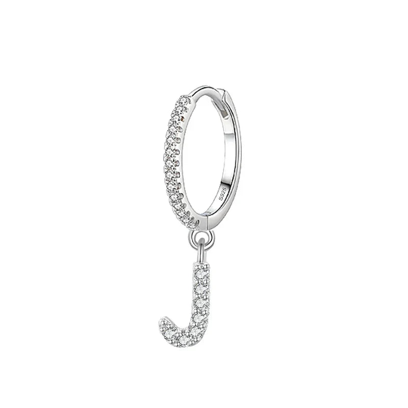 Creoler med initial j