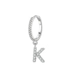 Creoler med initial k