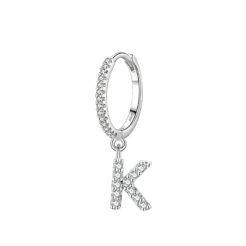 Creoler med initial k