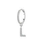 Creoler med initial l