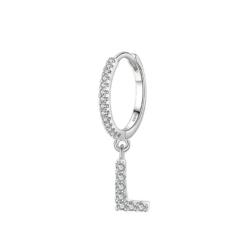 Creoler med initial l