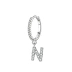 Creoler med initial n