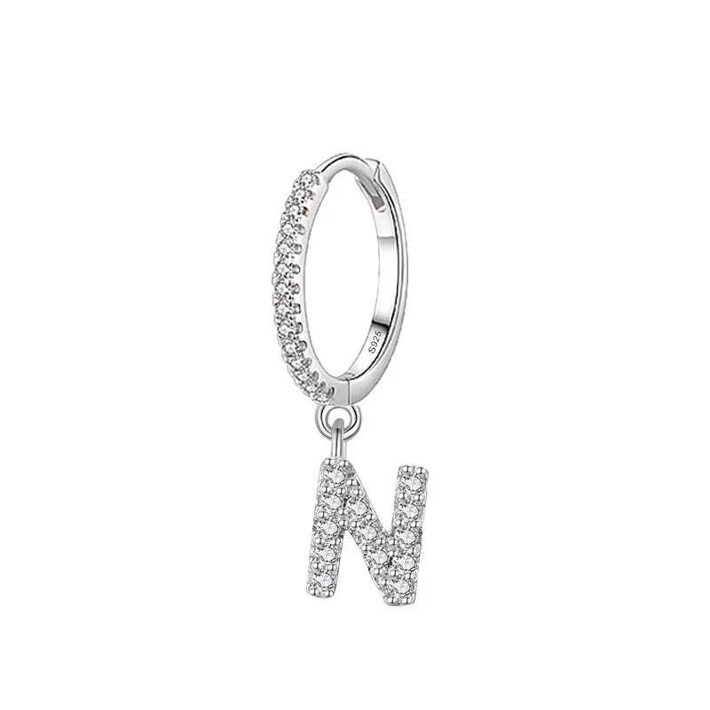 Creoler med initial n