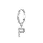 Creoler med initial p
