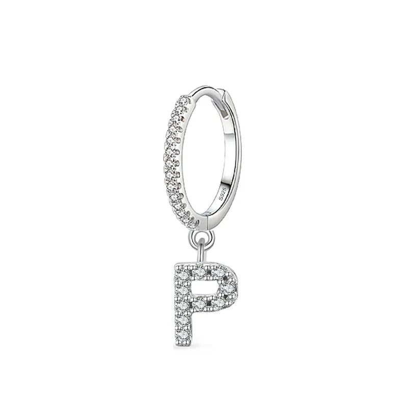 Creoler med initial p