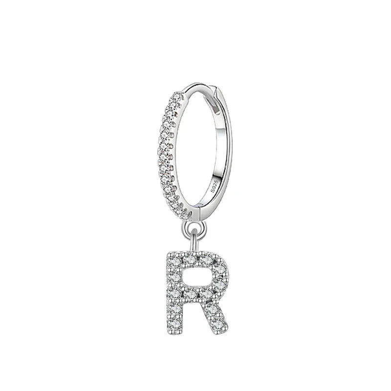 Creoler med initial r