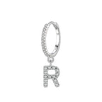 Creoler med initial r