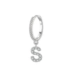 Creoler med initial s
