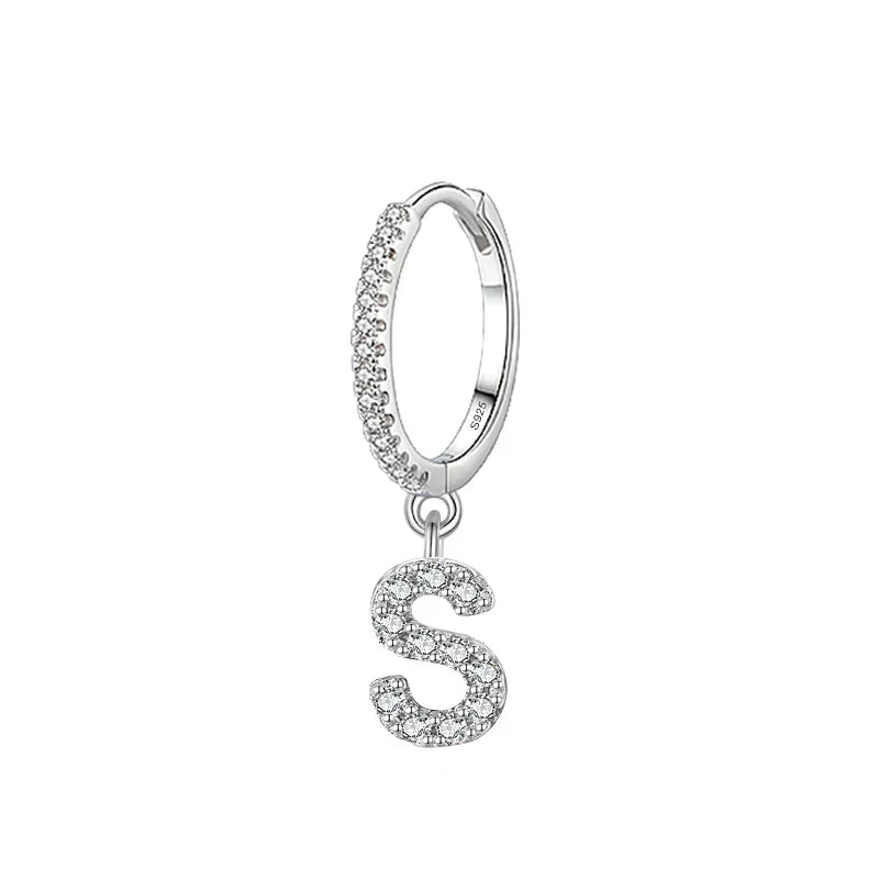 Creoler med initial s