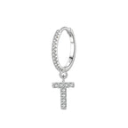 Creoler med initial t