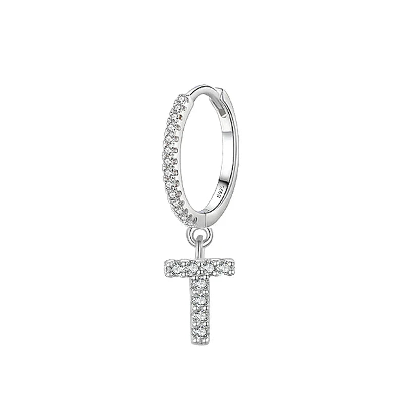 Creoler med initial t