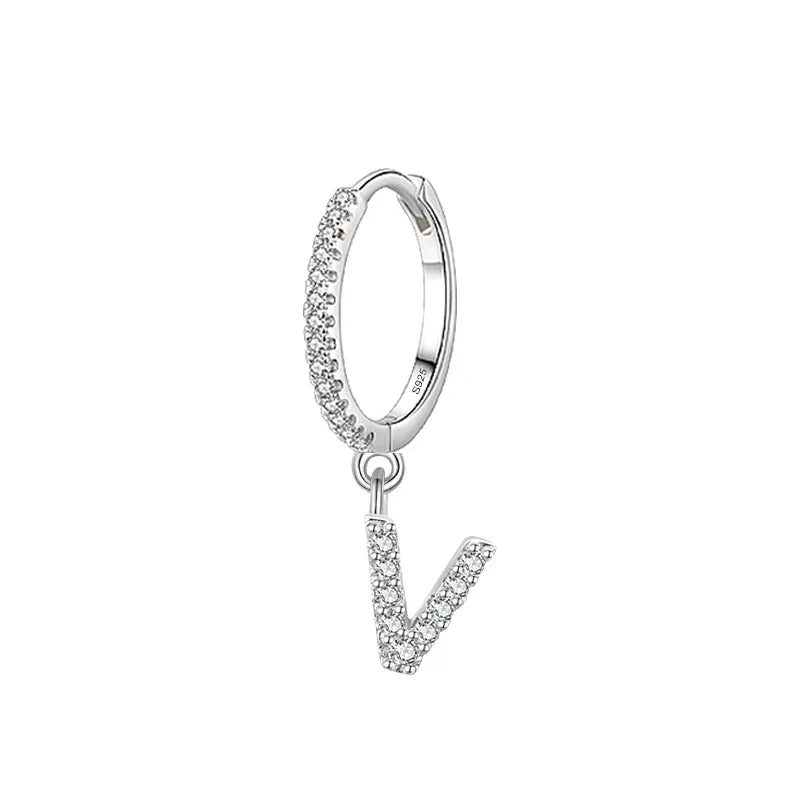 Creoler med initial v