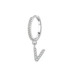 Creoler med initial v